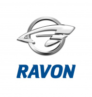 Ravon в лизинг